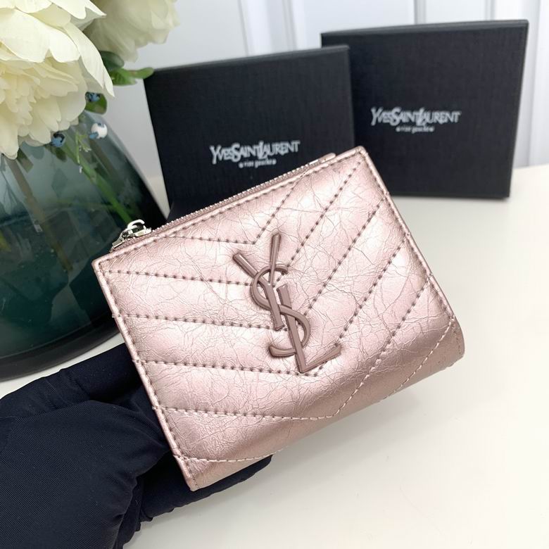 7045 11X9X2cm ZC 9色 22