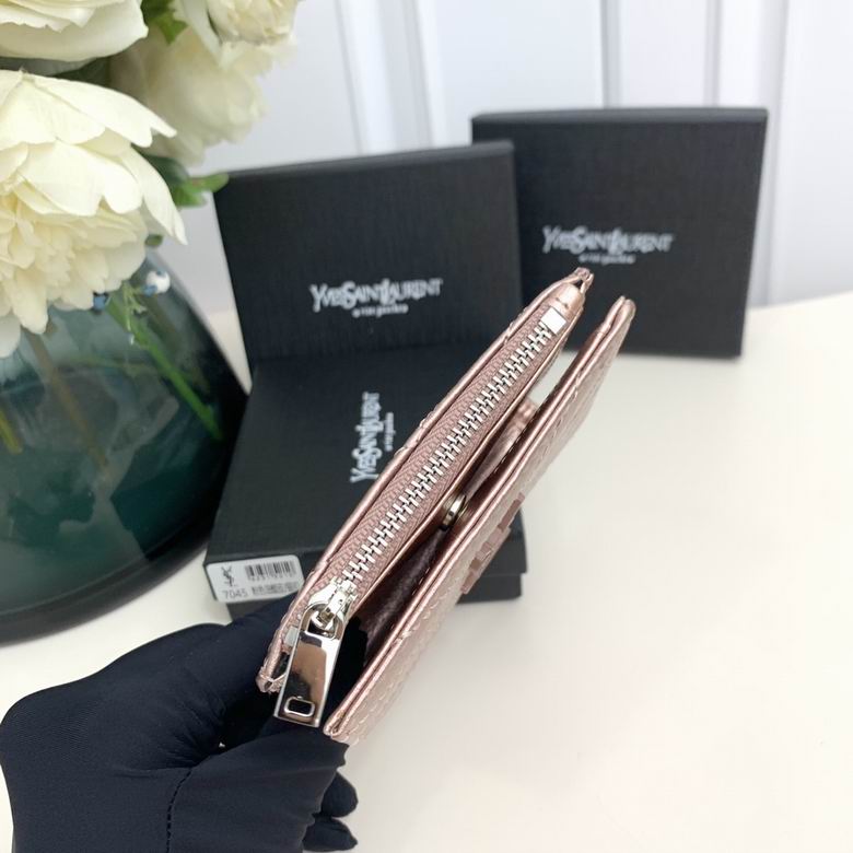 7045 11X9X2cm ZC 9色 24