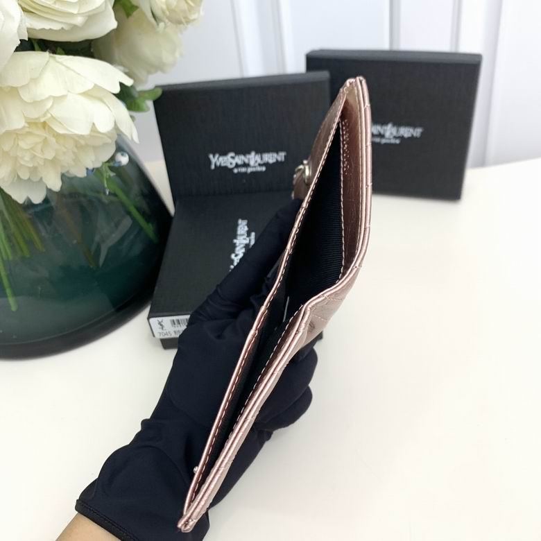 7045 11X9X2cm ZC 9色 27