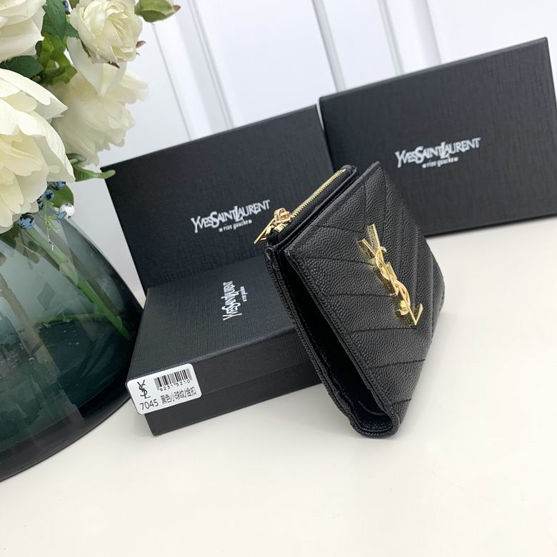 7045 11X9X2cm ZC 9色 29