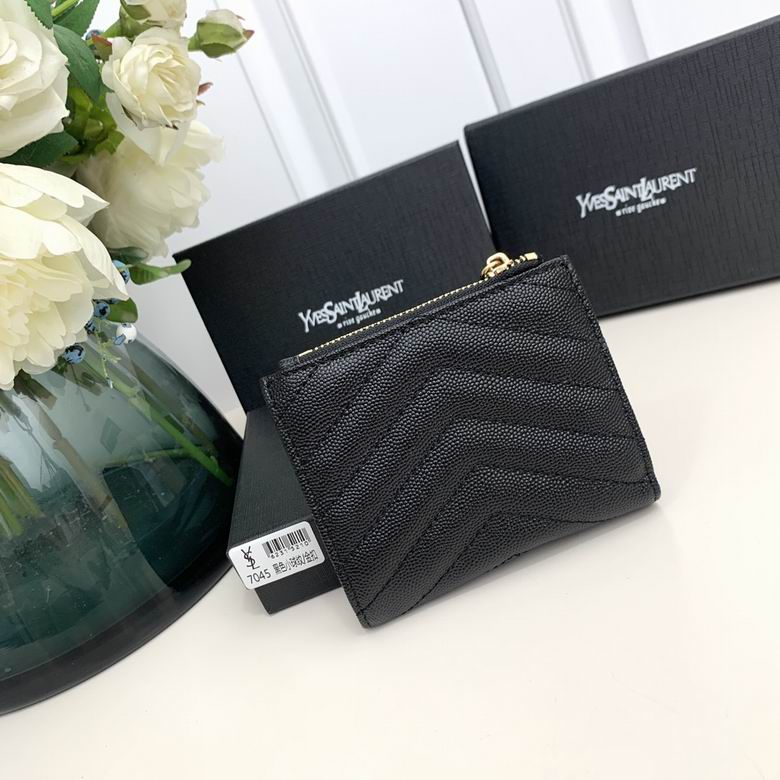 7045 11X9X2cm ZC 9色 30