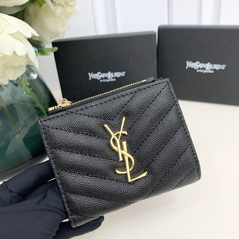 7045 11X9X2cm ZC 9色 31