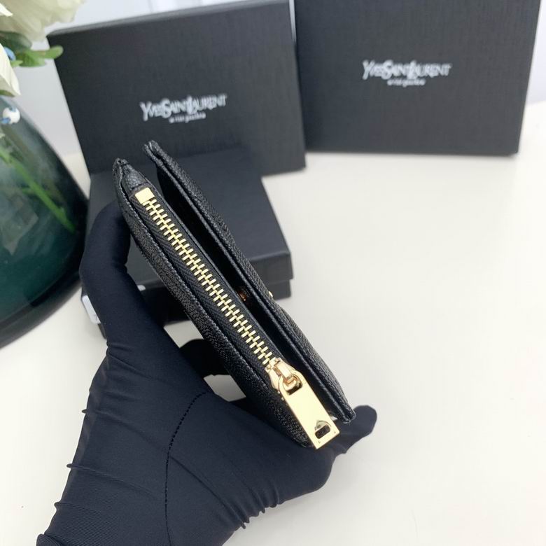 7045 11X9X2cm ZC 9色 33