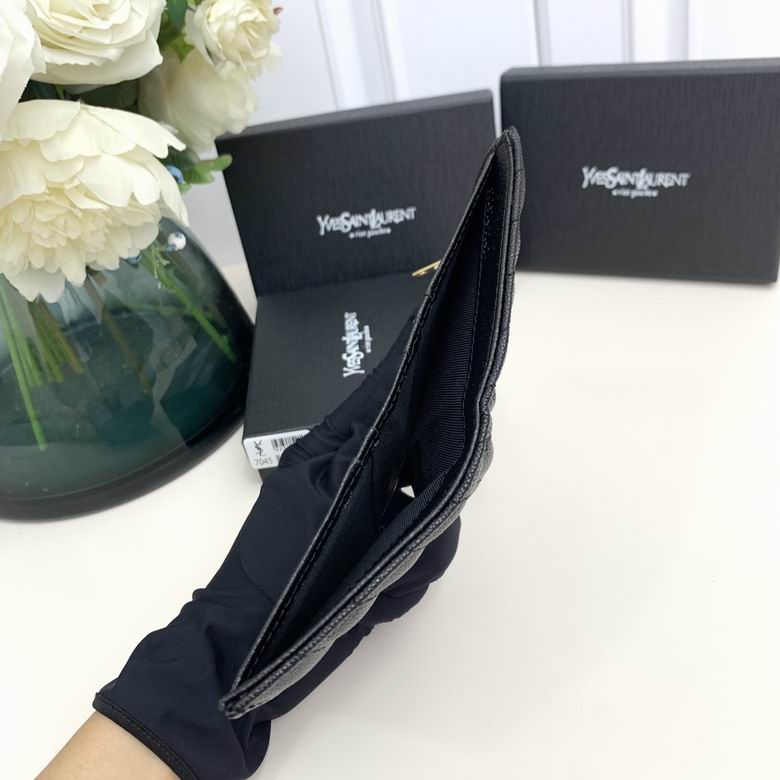 7045 11X9X2cm ZC 9色 36