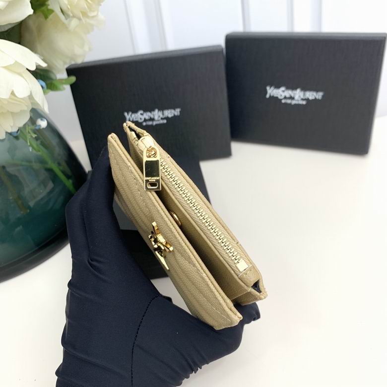 7045 11X9X2cm ZC 9色 42