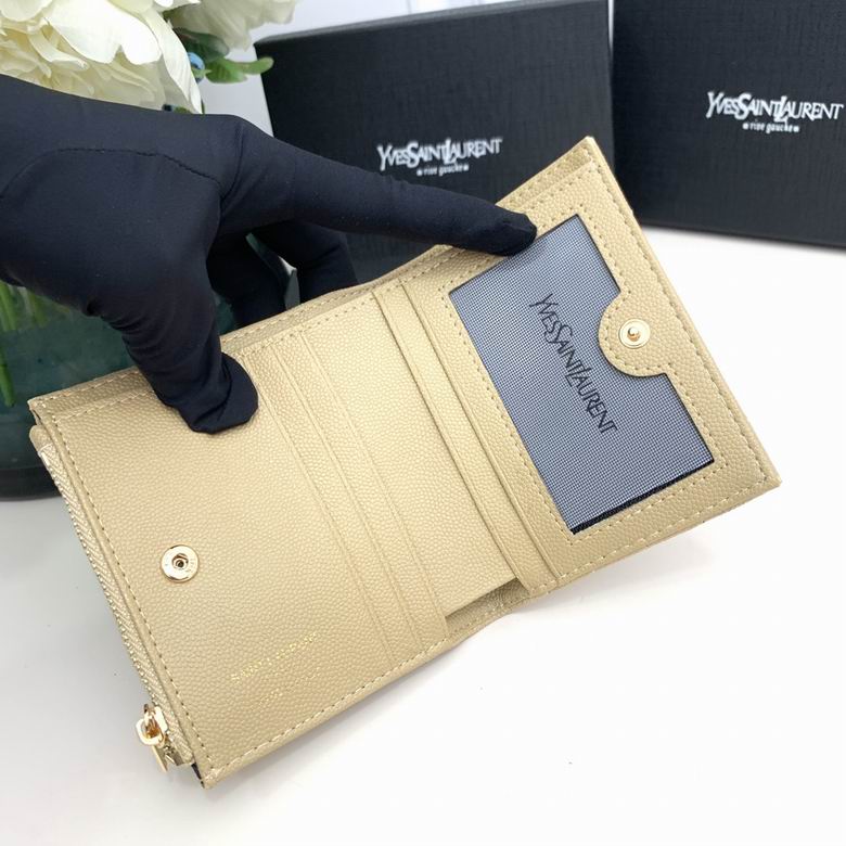 7045 11X9X2cm ZC 9色 44