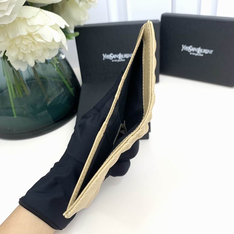 7045 11X9X2cm ZC 9色 45