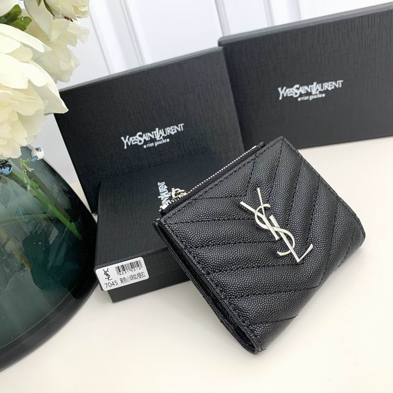 7045 11X9X2cm ZC 9色 47