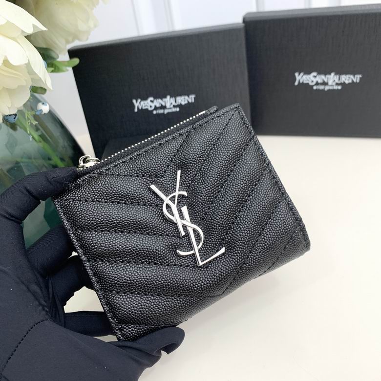 7045 11X9X2cm ZC 9色 49