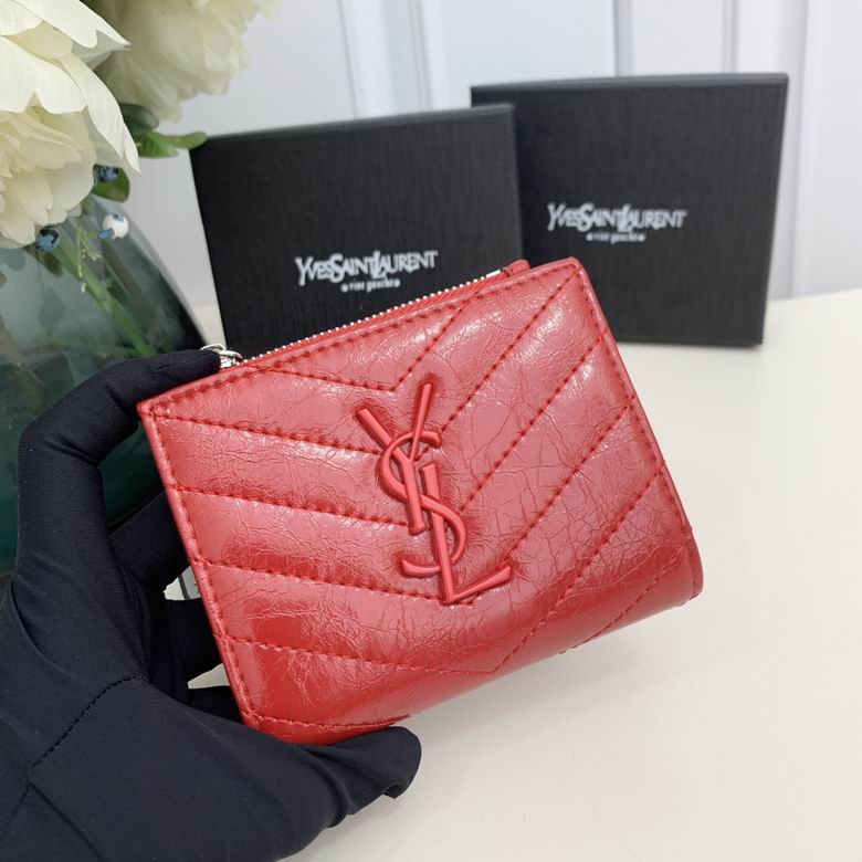 7045 11X9X2cm ZC 9色 4