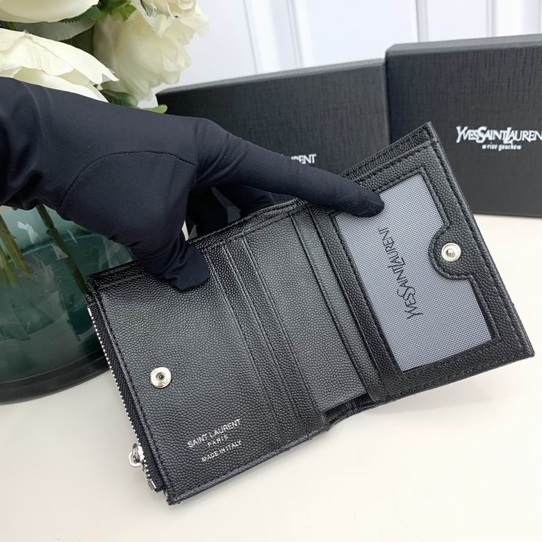 7045 11X9X2cm ZC 9色 53