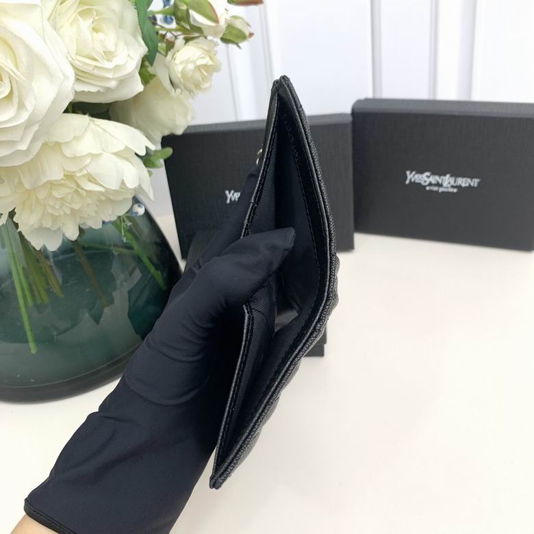 7045 11X9X2cm ZC 9色 54