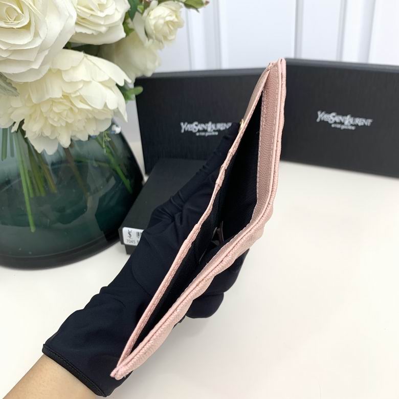 7045 11X9X2cm ZC 9色 63