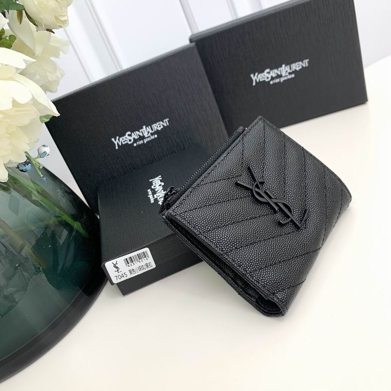 7045 11X9X2cm ZC 9色 67