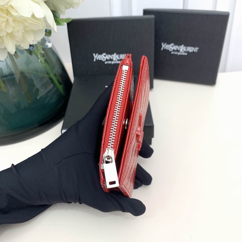 7045 11X9X2cm ZC 9色 6