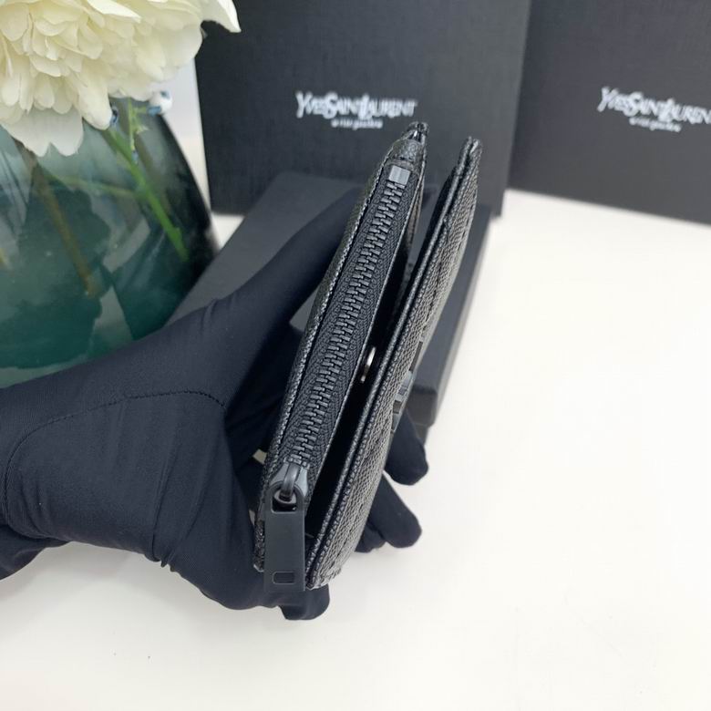 7045 11X9X2cm ZC 9色 71