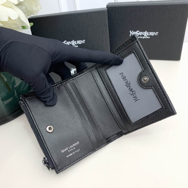 7045 11X9X2cm ZC 9色 72