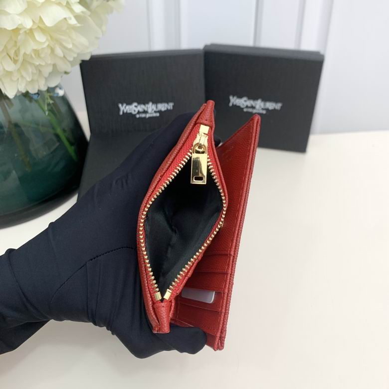 7045 11X9X2cm ZC 9色 79