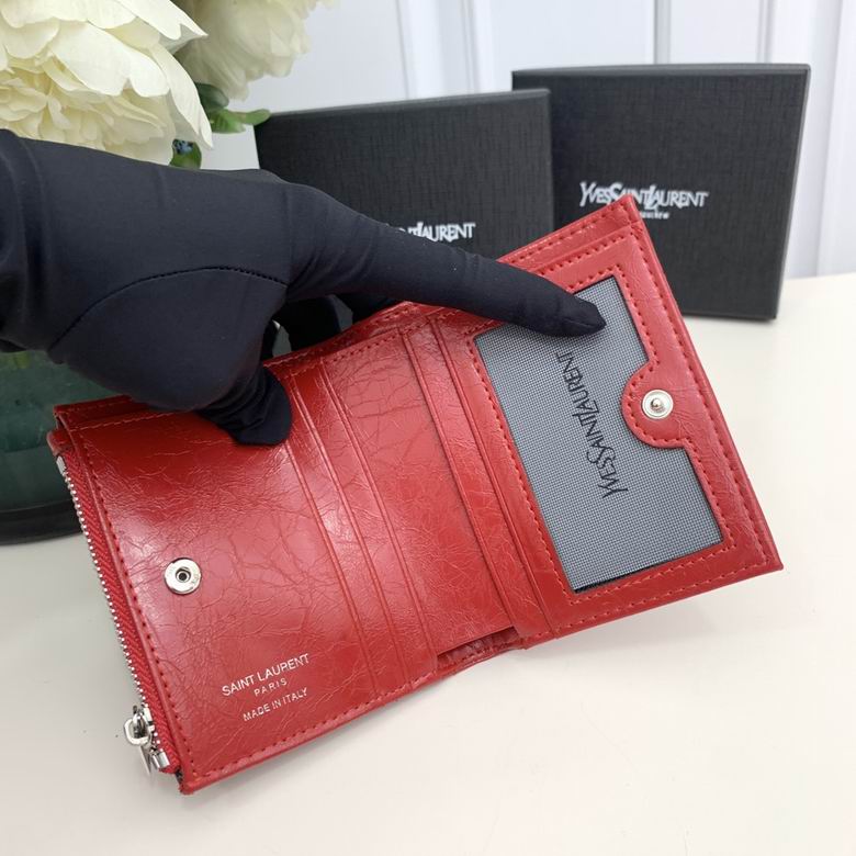 7045 11X9X2cm ZC 9色 8