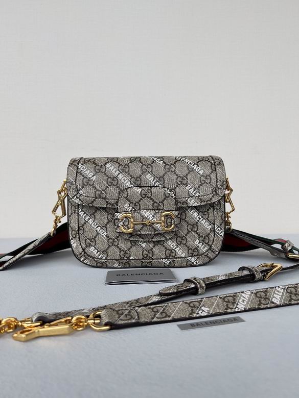 70492 20.5X19X5cm GY (1)