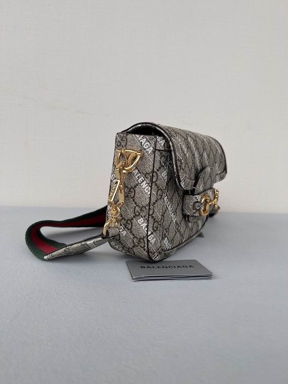 70492 20.5X19X5cm GY (3)