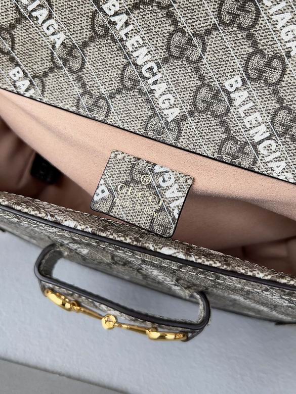 70492 20.5X19X5cm GY (6)