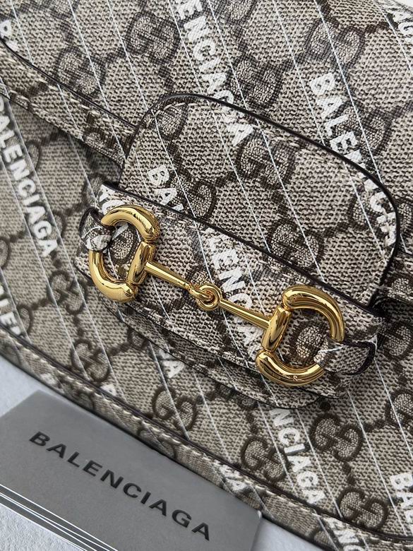 70492 20.5X19X5cm GY (7)