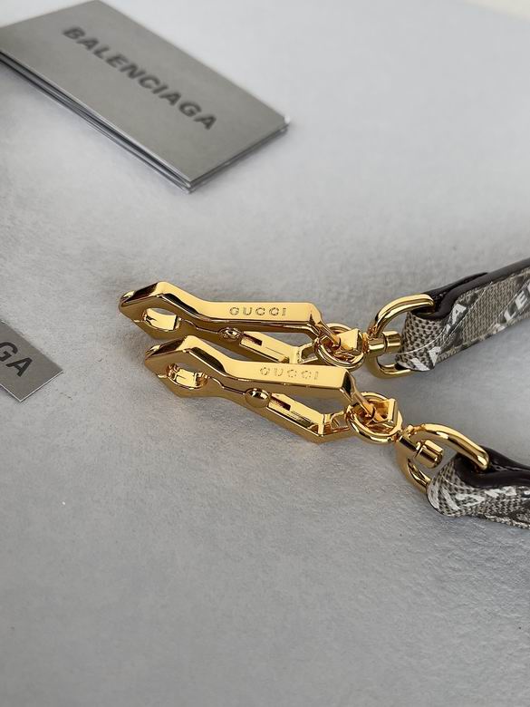 70492 20.5X19X5cm GY (8)