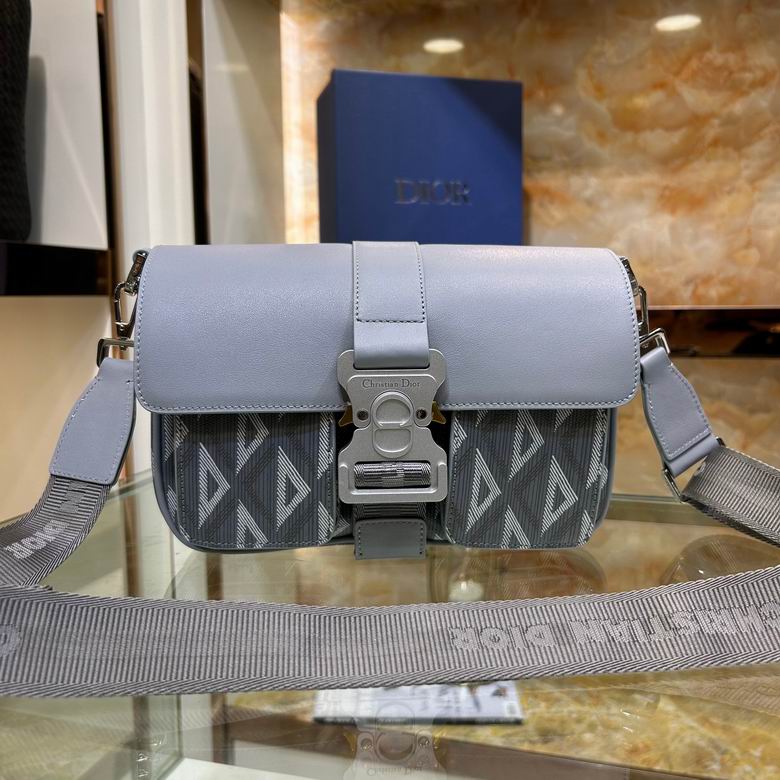 705 27X17X9cm XM 2colour (10)