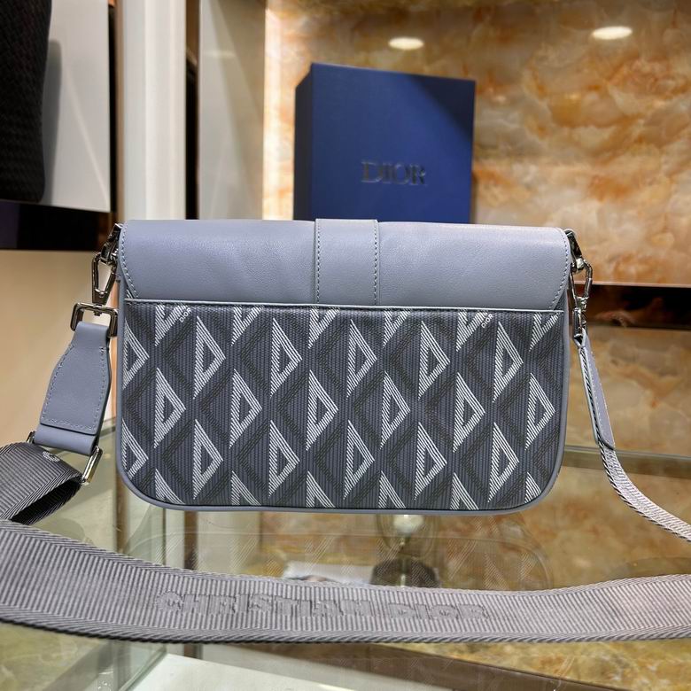 705 27X17X9cm XM 2colour (11)