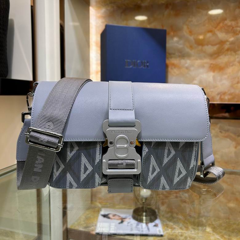 705 27X17X9cm XM 2colour (12)