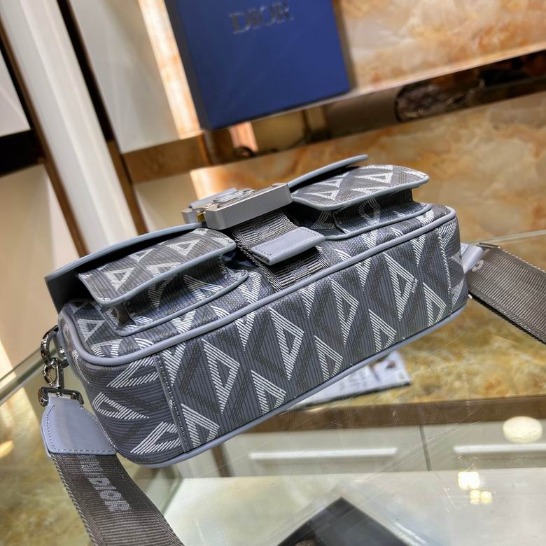 705 27X17X9cm XM 2colour (13)