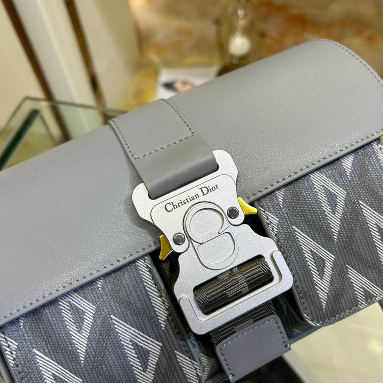 705 27X17X9cm XM 2colour (14)