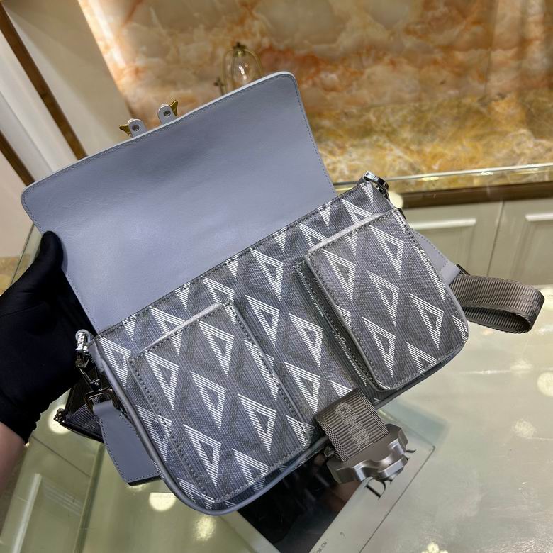 705 27X17X9cm XM 2colour (15)