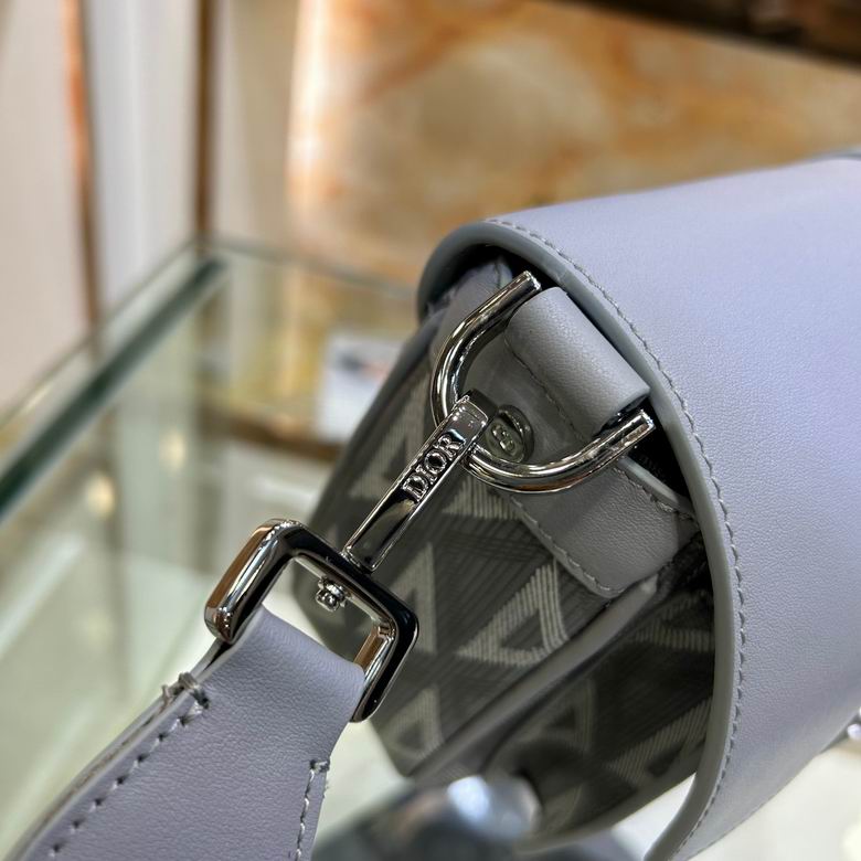 705 27X17X9cm XM 2colour (16)