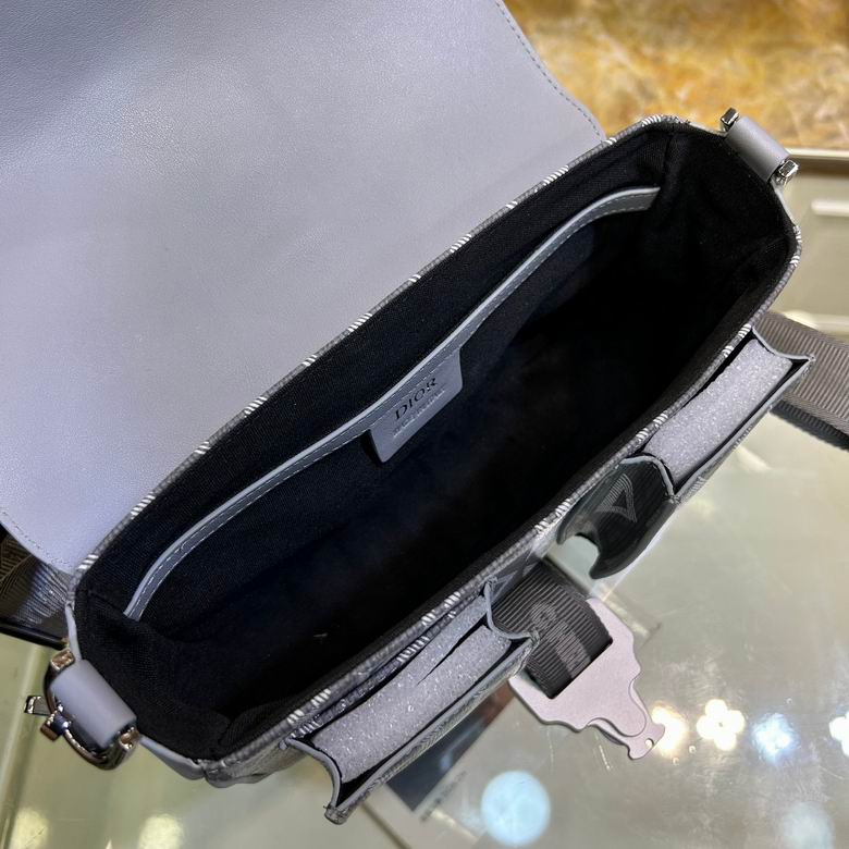 705 27X17X9cm XM 2colour (17)