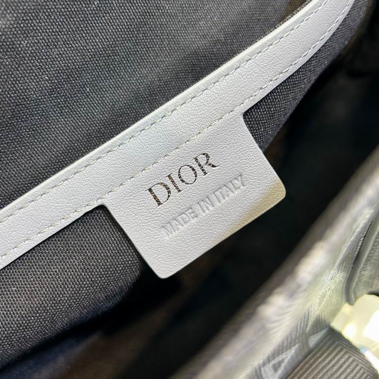 705 27X17X9cm XM 2colour (18)