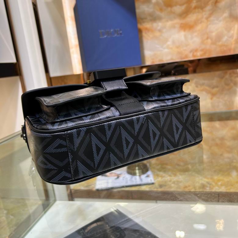 705 27X17X9cm XM 2colour (4)