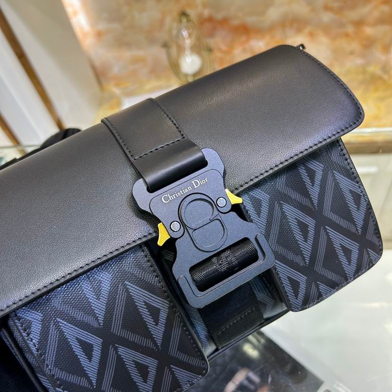 705 27X17X9cm XM 2colour (5)