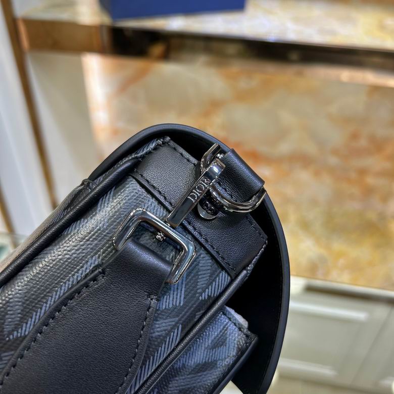 705 27X17X9cm XM 2colour (6)