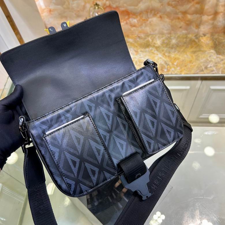 705 27X17X9cm XM 2colour (7)