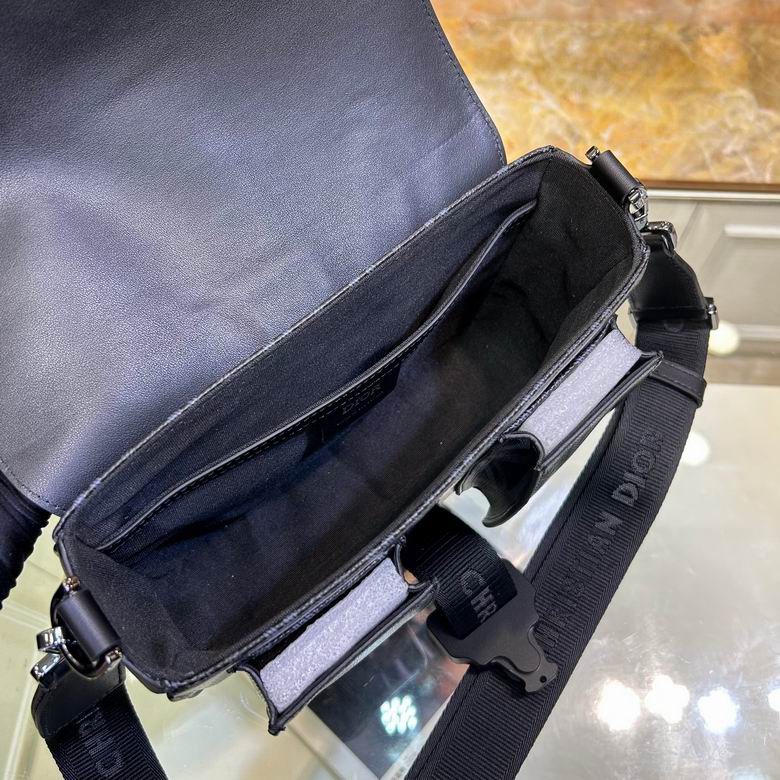 705 27X17X9cm XM 2colour (8)