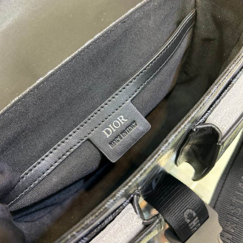 705 27X17X9cm XM 2colour (9)