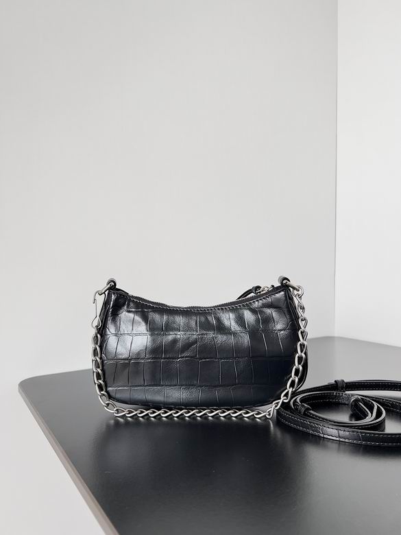 70507 20X13X4.5cm GY 1 (2)