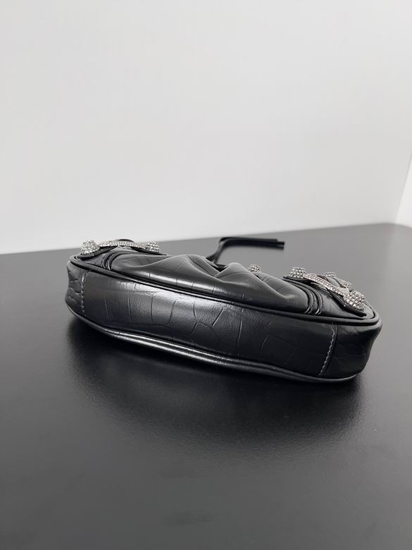 70507 20X13X4.5cm GY 1 (3)