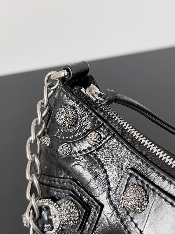 70507 20X13X4.5cm GY 1 (4)