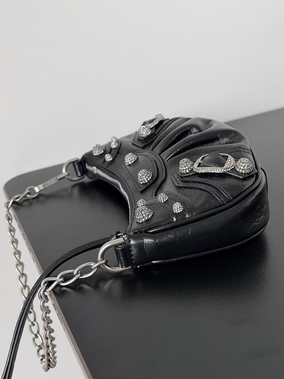 70507 20X13X4.5cm GY 1 (5)