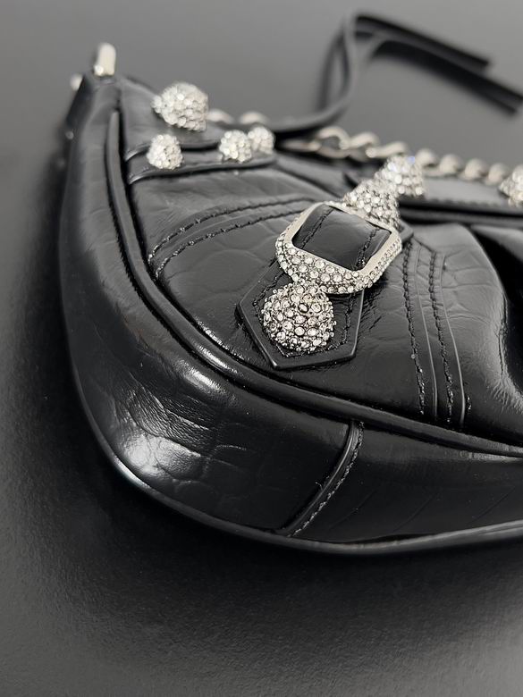 70507 20X13X4.5cm GY 1 (6)