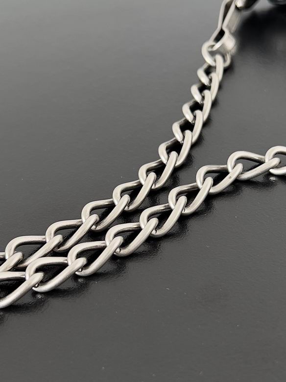 70507 20X13X4.5cm GY 1 (7)