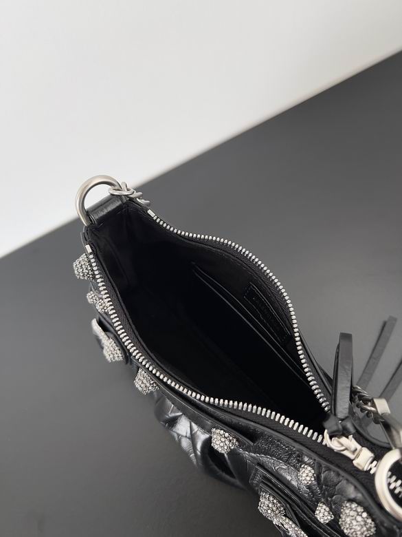 70507 20X13X4.5cm GY 1 (8)